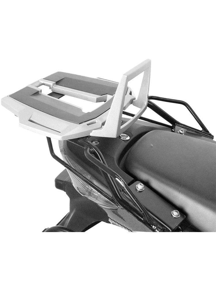 Hepco Becker Honda Cbf600 Arka Çanta Demiri 2008>