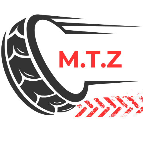 GP Kompozit Mondial Ressivo 250 2022-2024 Uyumlu Ayna Genişletme Siyah