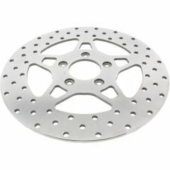 Fren Disk