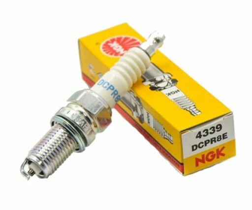 2000-2006 Kawasaki ZX-12 R zincir dişli set DID VX3-SUNSTAR | MTZ