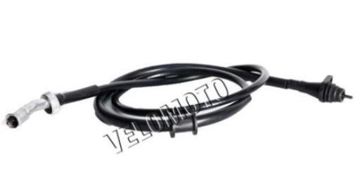 risa　D Reiss Audio Rs-AKS13 Çifti 360wat-180w Rms deprem serisi 13 Cm Oto