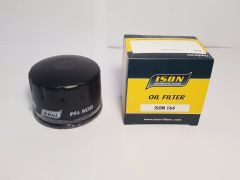 Ison Ison-164 2005-2013 BMW R 1200 GS Adventure Uyumlu Yağ Filtresi