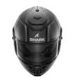 Shark Spartan Rs Carbon Shawn Mat Kapalı Kask