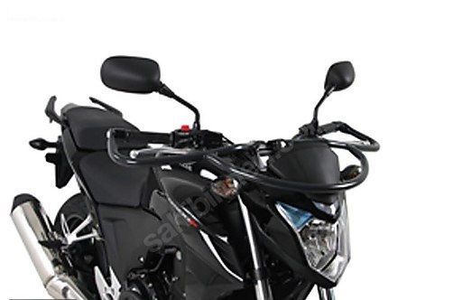 Hepco Becker Honda Cb500F  Ön Koruma Bar   2014