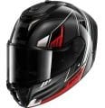 Shark Spartan Rs Byrhon Mat Kapalı Kask