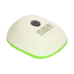 Hff5018 Hıflo 2012-2016 Ktm 200 Exc Hava Filtresi