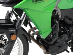 Hepco Becker Kawasaki/Vercty 300 Motor Koruma Demiri 2017-