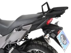 Hepco Becker Kawasaki/Vercty 300 Arka Bagaj Demiri 2017-
