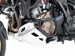 Hepco Becker Honda Afrıca Crf1100L Motor Koruma Demiri 2020