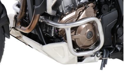 Hepco Becker Honda Afrıca 1100L Motor Koruma Demiri 2019/2020