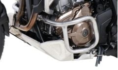 Hepco Becker Honda Afrıca 1100L Motor Koruma Demiri 2019/2020