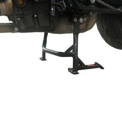 GP Kompozit Yamaha MT-07 Tracer 2016-2023 Uyumlu Orta Sehpa Siyah