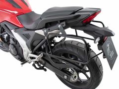 Hepco Becker Honda NC750/DCT 750 Yan Çanta Demiri 2021