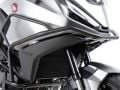 Hepco Becker Honda Nt 1100 Grenaj ve Motor Koruma Demiri 2021-2024