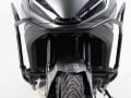 Hepco Becker Honda Nt 1100 Grenaj ve Motor Koruma Demiri 2021-2024