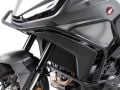 Hepco Becker Honda Nt 1100 Grenaj ve Motor Koruma Demiri 2021-2024