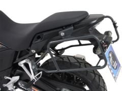 Hepco Becker Honda Cb500 Yan Çanta Demiri 2019