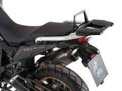 Hepco Becker Honda Africa Adv- 1100 l Arka Çanta Demiri