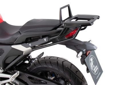 Hepco Becker Honda Nc750x/Dct Arka Çanta Demiri 2021