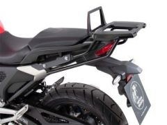 Hepco Becker Honda Nc750x/Dct Arka Çanta Demiri 2021