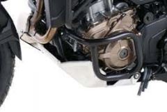 Hepco Becker Honda  Crf1100L Motor Koruma Demiri 2019/2020