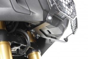 Hepco Becker Honda Afrıca Twın Far Koruma Adaptörü 2016/18