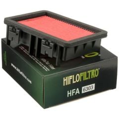 Hiflo Hfa6303 2020-2023 KTM 390 Adventure Uyumlu Hava Filtresi