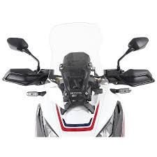 Hepco Becker Honda X-Adv Elcik Koruma Demiri 2016/18
