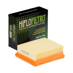 Hiflo Hfa6302 2014-2016 KTM 390 Duke Uyumlu Hava Filtresi