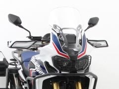 Hepco Becker Honda Africa Twin Elcik Koruma Demiri  2016/19