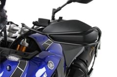 Hepco Becker Yamaha Xt1200 Tenere Elcik Koruma