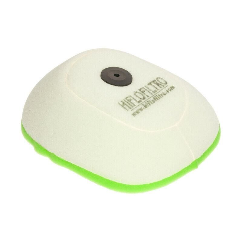 Hiflo Hff5018 2011-2015 KTM 450 SXF Uyumlu Hava Filtresi