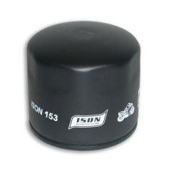 Ison ison153 2007-2008 Ducati 1098 Uyumlu Yağ Filtresi