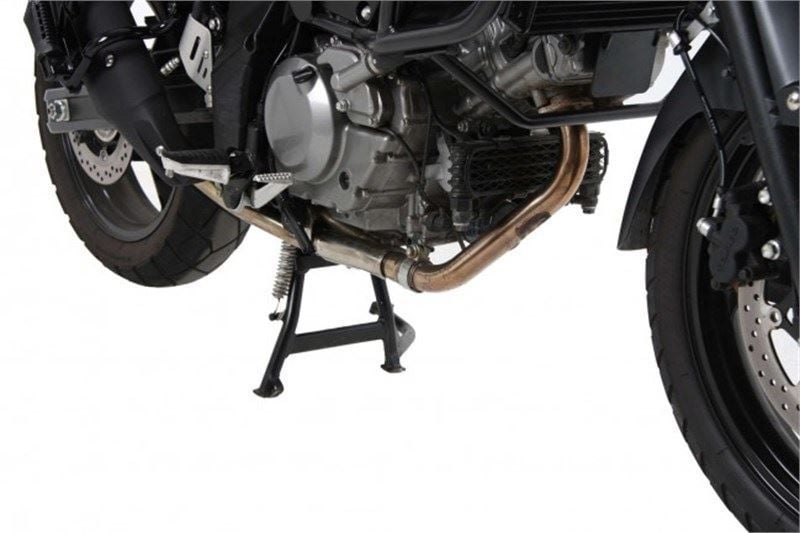 Hepco Becker Suzukı V-Strom Dl650 Orta Sehpa - 2011