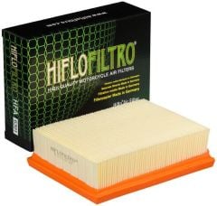 Hiflo Hfa6301 2021-2022 KTM 890 Adventure R Uyumlu Hava Filtresi
