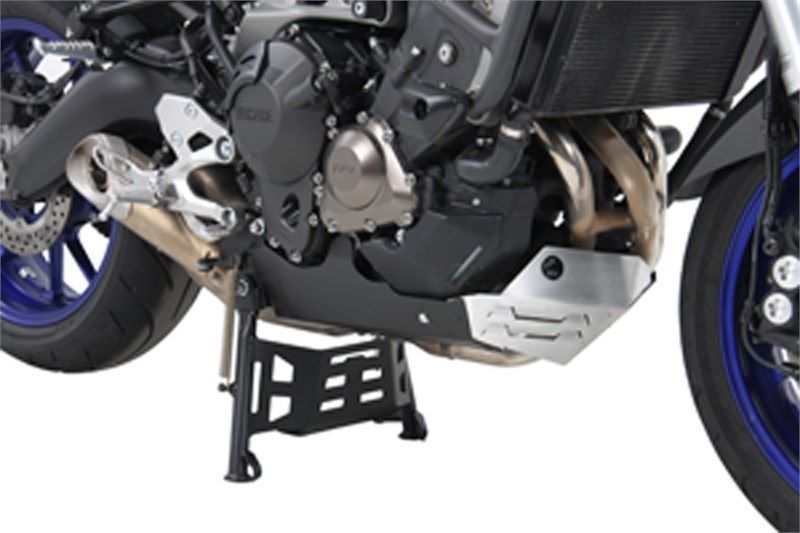 Hepco Becker Yamaha Mt-09 Orta Sehpa  2014/16
