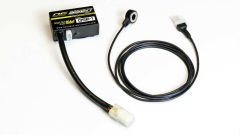 Suzukı Gsf1250 S-Sa Bandit 07-16 Healtech Quıckshıfter Kablo Set