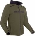 Bering Mont Elıte Haki