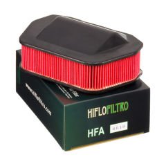 Hfa4919 2009-2016 Yamaha Xvs 950 A Hiflo Hava Filtresi