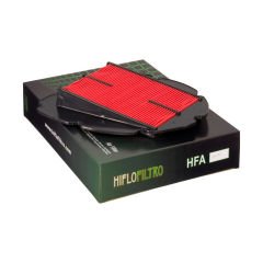 Hfa4915 2002-2012 Yamaha   Tdm 900 Hıflo Hava Filtresi