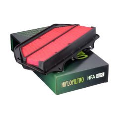Hfa3620 2011-2019 Suzuki Gsx-R 750 Srad Hıflo Hava Filtresi