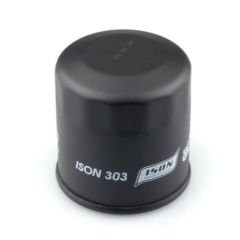 Ison303 Ison 2008-2020 Kawasaki Kle 650 versys Yağ Filtresi