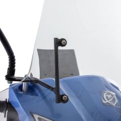 GP Kompozit Arora ZR5 2021-2023 Uyumlu Ön Cam Füme