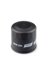 Ison204 Ison 2008-2020 Kawasaki Gtr 1400 Yağ Filtresi