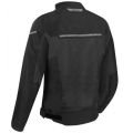 Bering Mont Ozone