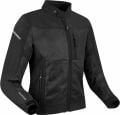 Bering Mont Ozone