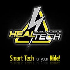 Healtech Quıckshıfter Qsh-F2D Kablo Seti