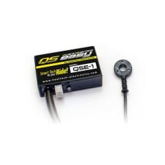 Healtech Electronıcs Quıck Shıfter Iqse-1