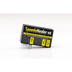 Healtech Hız Sinyali Modülatörü Sh V4