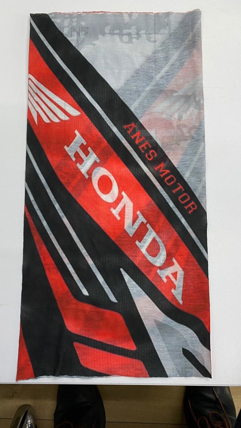 BANDANA / BAFF BN40